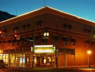 Durango (CO) United States Booking Discount agoda.com