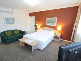 Melbourne Australia Booking Discount agoda.com