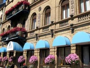 Saverne France Booking Discount agoda.com