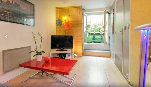 Paris France Booking Discount booking.com