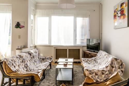 Brussels Belgium Booking Discount booking.com