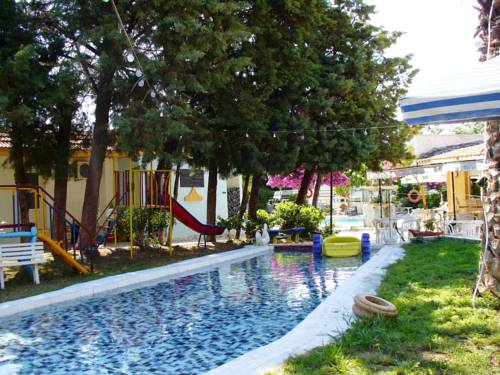 Faliraki Greece Booking Discount booking.com