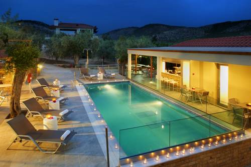 Thassos Greece Booking Discount booking.com