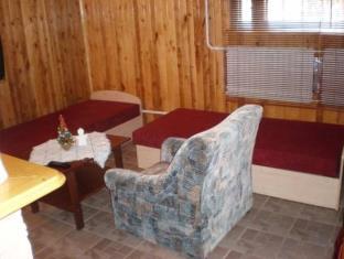 Birzai Lithuania Booking Discount agoda.com