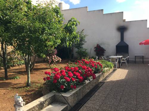 Ruidera Espagne Réservation Réduction booking.com