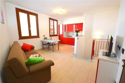 Pianello Del Lario Italy Booking Discount booking.com