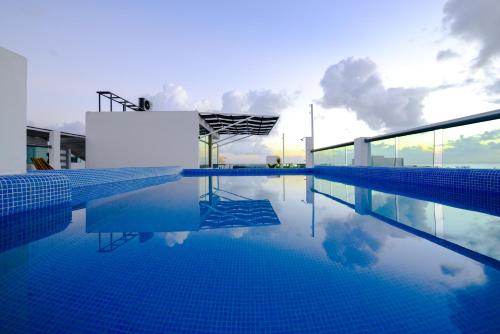 Playa Del Carmen Mexico Booking Discount agoda.com