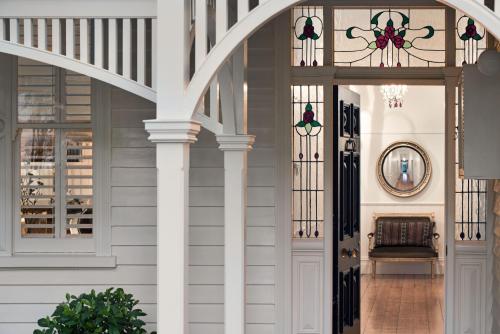 Daylesford and Macedon Ranges Australia Booking Discount agoda.com