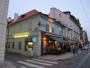 Prague Czech Republic Booking Discount agoda.com