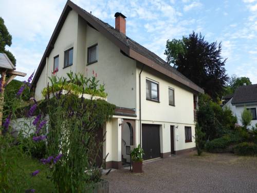 Allensbach Allemagne Réservation Réduction booking.com