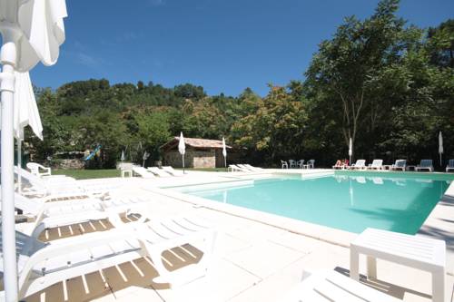 Largentière France Booking Discount booking.com