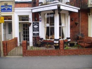 Whitby United Kingdom Booking Discount agoda.com