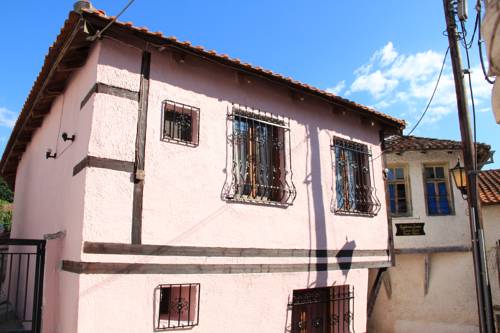 Stavroupoli Greece Booking Discount booking.com