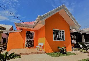 Bohol Philippines Booking Discount agoda.com