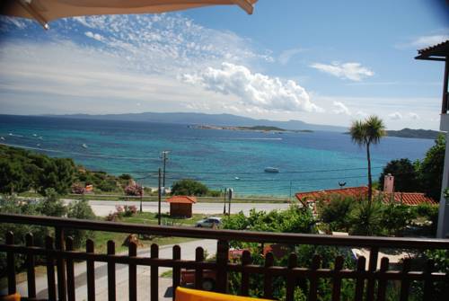 Ouranoupoli Greece Booking Discount booking.com