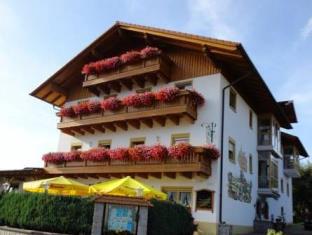 Langdorf Germany Booking Discount agoda.com