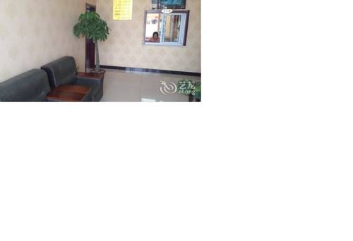 Liangjiayoufang China Booking Discount booking.com