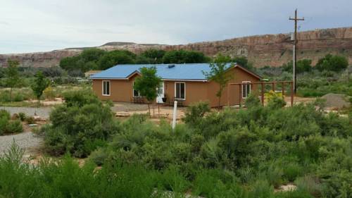 Bluff (Utah) United States Booking Discount booking.com