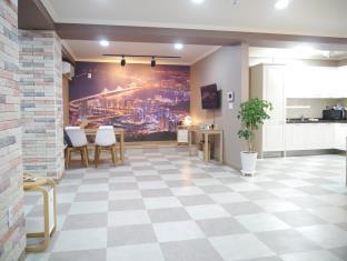 Busan South Korea Booking Discount agoda.com