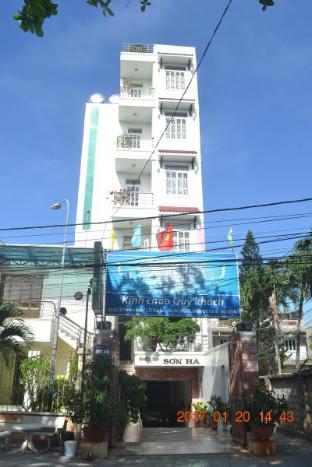 Vung Tau Vietnam Booking Discount agoda.com
