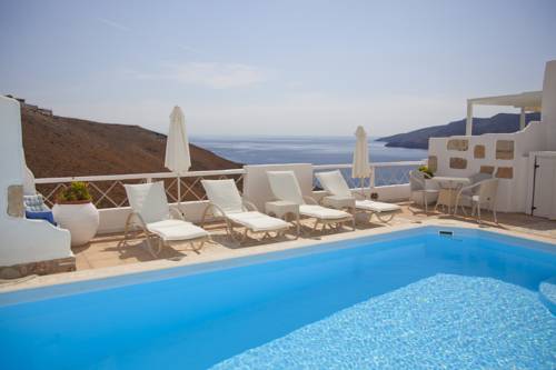 Astypalaia Greece Booking Discount booking.com