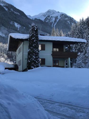 Krimml Austria Booking Discount agoda.com