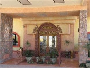 Puerto Penasco Mexico Booking Discount agoda.com