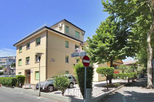 Lignano Sabbiadoro Italy Booking Discount booking.com