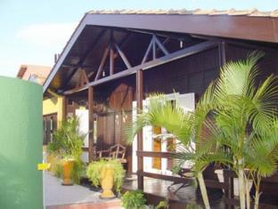 Florianopolis Brazil Booking Discount agoda.com