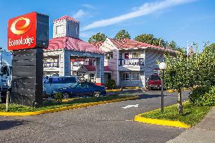 Fife (WA) United States Booking Discount agoda.com