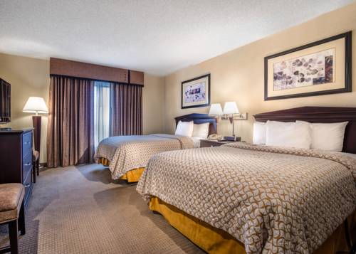 Alpharetta (Géorgie) États Unis Réservation Réduction booking.com