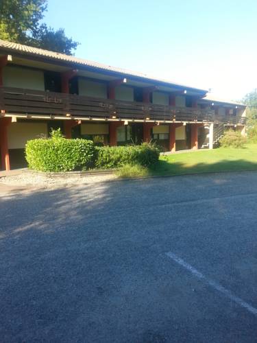 Cestas France Booking Discount booking.com