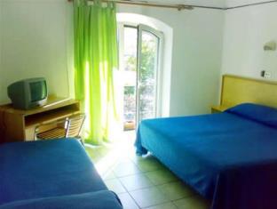 Novara Italy Booking Discount agoda.com