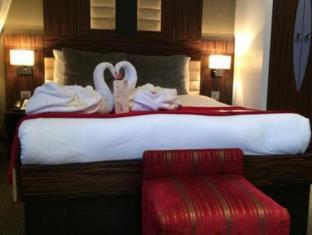 London United Kingdom Booking Discount agoda.com