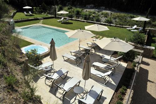 Rapolano Terme Italy Booking Discount booking.com
