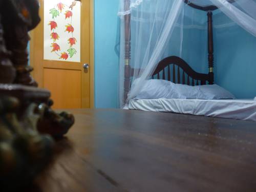 Weligama Sri Lanka Réservation Réduction booking.com