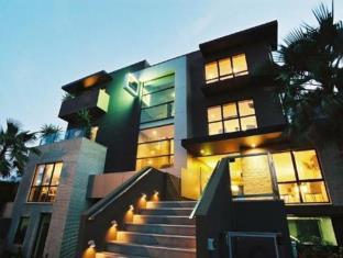 Melbourne Australia Booking Discount agoda.com