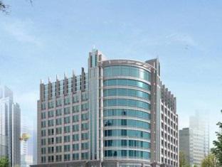 Changsha China Booking Discount agoda.com