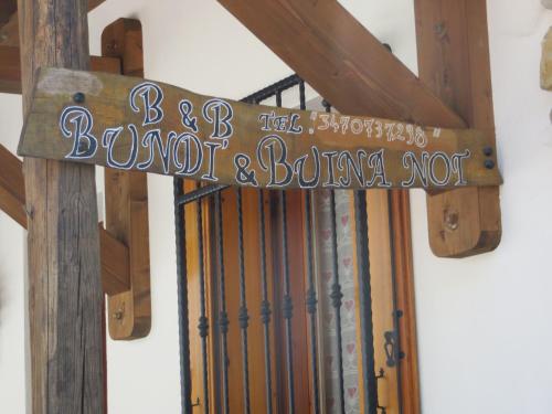 Forgaria Italy Booking Discount agoda.com