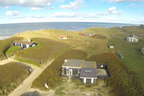 Løkken Denmark Booking Discount booking.com