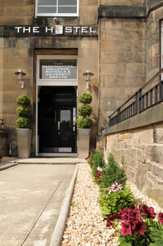 Edinbourg Royaume-Uni Réservation Réduction booking.com