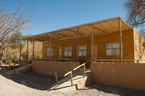 San Pedro de Atacama Chile Booking Discount booking.com