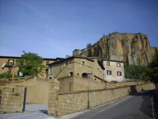 Orvieto Italy Booking Discount agoda.com