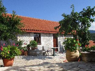 Leonidion Greece Booking Discount agoda.com