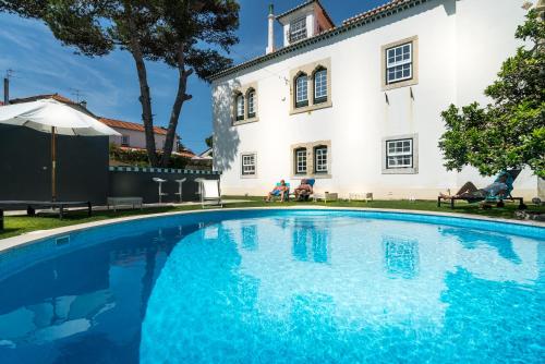 Cascais Portugal Booking Discount agoda.com