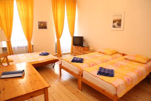 Saint Petersburg Russia Booking Discount booking.com