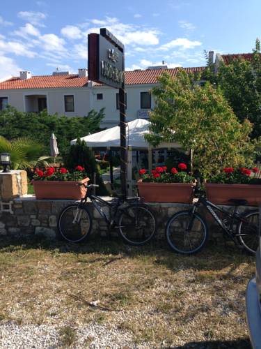 Bozcaada Turkey Booking Discount booking.com