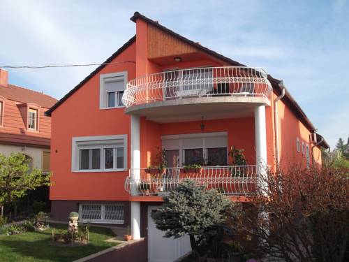 Keszthely Hongrie Réservation Réduction booking.com