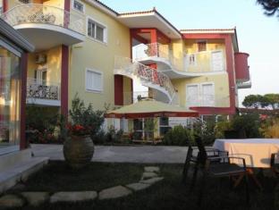 Kyparissia Greece Booking Discount agoda.com