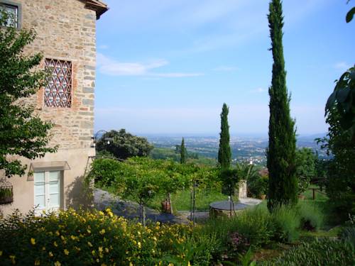 Lucques Italie Réservation Réduction booking.com